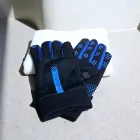 ��ǰ ����3