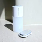 ��ǰ ����3