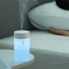 ��ǰ ����3