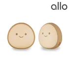 ��ǰ ����3