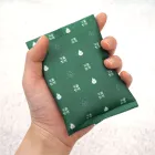 ��ǰ ����3