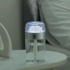 ��ǰ ����3