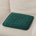 ��ǰ ����3