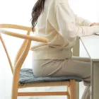 ��ǰ ����3