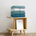 ��ǰ ����3