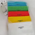 ��ǰ ����3