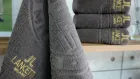 ��ǰ ����3