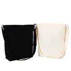 ��ǰ ����3