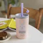 ��ǰ ����3