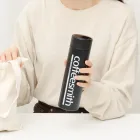 ��ǰ ����3