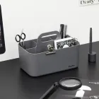 ��ǰ ����3