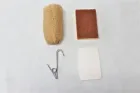 ��ǰ ����3