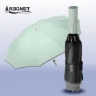��ǰ ����3