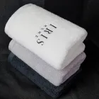 ��ǰ ����3