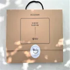 ��ǰ ����3