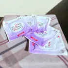 ��ǰ ����3