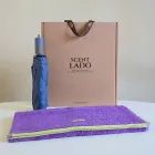 ��ǰ ����3