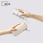 ��ǰ ����3