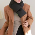 ��ǰ ����3