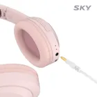 ��ǰ ����3
