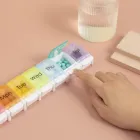 ��ǰ ����3