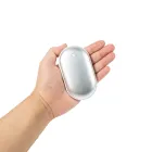 ��ǰ ����3