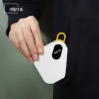 ��ǰ ����3