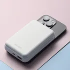 ��ǰ ����3