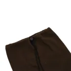 ��ǰ ����3