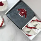 ��ǰ ����3