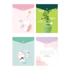 ��ǰ ����3