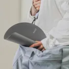 ��ǰ ����3