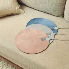 ��ǰ ����3