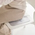 ��ǰ ����3