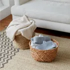 ��ǰ ����3