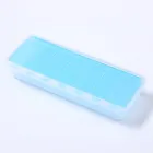 ��ǰ ����3
