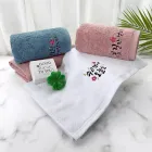 ��ǰ ����3