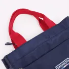 ��ǰ ����3