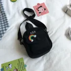 ��ǰ ����3