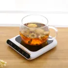 ��ǰ ����3