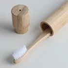 ��ǰ ����3