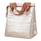 ��ǰ ����3