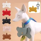 ��ǰ ����3