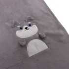 ��ǰ ����3