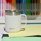 ��ǰ ����3