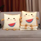 ��ǰ ����3