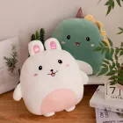��ǰ ����3