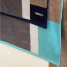 ��ǰ ����3