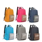 ��ǰ ����3