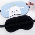 ��ǰ ����3
